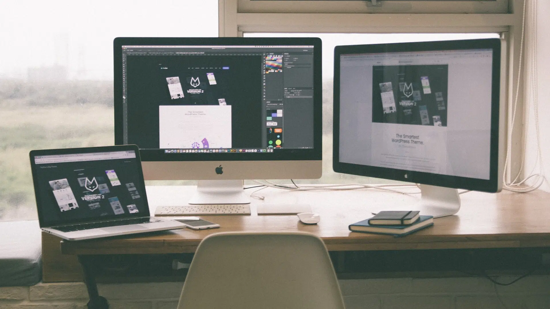ERP pour industrie : comment le choisir ?