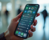 Comment activer le NFC sur un iPhone en quelques étapes simples