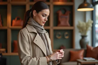 Nouveautés du logiciel Hermes Net pour la gestion des relations clients