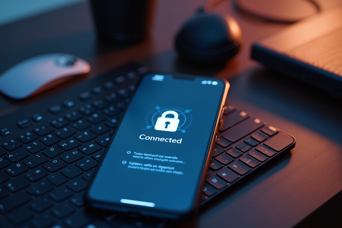 vpn services