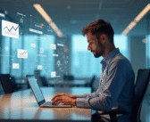 Lead digital : défini et exemples pour votre stratégie marketing en ligne