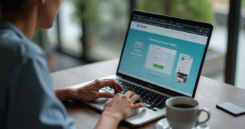 Neufmail : Guide pour accéder et configurer sa messagerie Neufmail