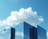 Cloud computing : pourquoi le nuage est-il le symbole préféré ?