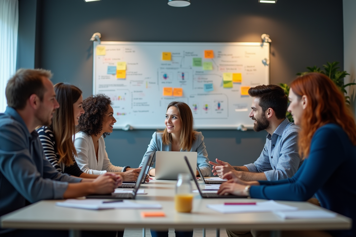 seo marketing