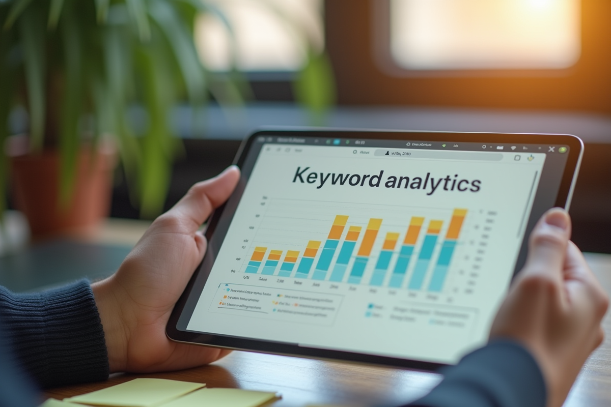 outils seo