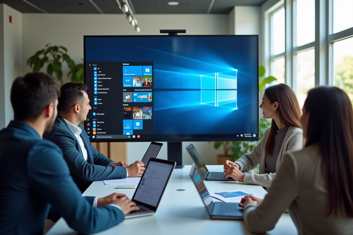 windows 11