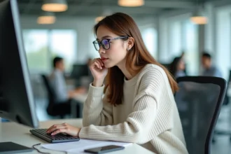 Emplacement du fichier téléchargé dans Microsoft Edge