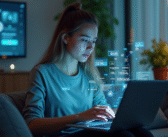 Risques de la publicité ciblée : impact, protection et alternatives