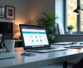 Comparatif des outils de messagerie : pourquoi choisir Roundcube OVH webmail