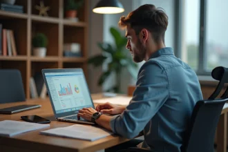 Outils SEO essentiels pour améliorer la visibilité en ligne
