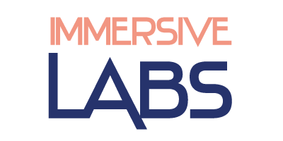 Immersive Lab