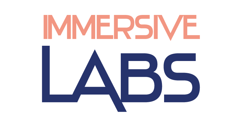 Immersive Lab
