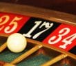 Le casino en ligne permet-il de gagner de l'argent ?