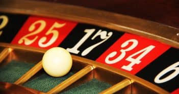 Le casino en ligne permet-il de gagner de l'argent ?