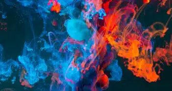 panel de couleurs