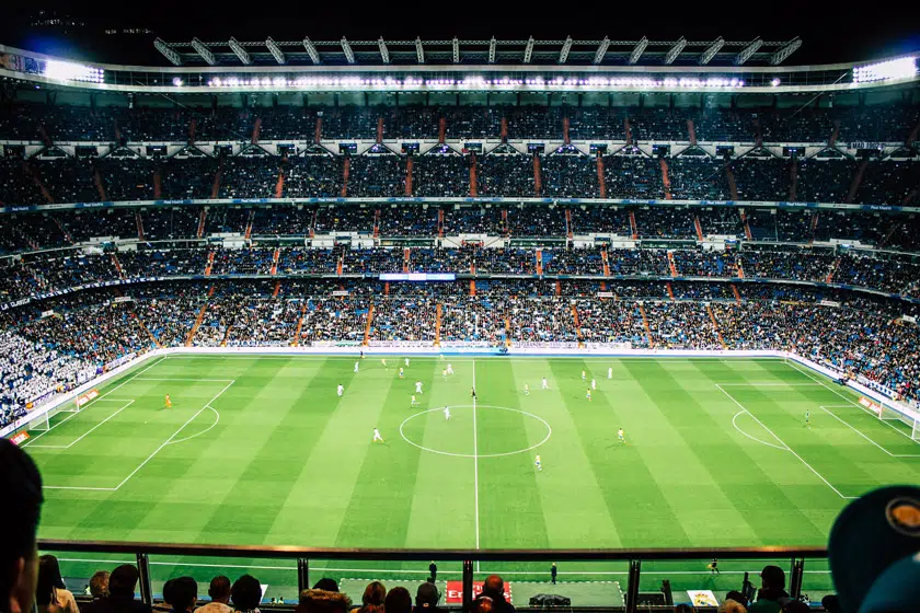 Streamonsport.info