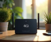 Les meilleurs routeurs 4G SIM pour une connectivité infaillible