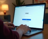 Comment accéder à votre messagerie INRAE mail en quelques étapes