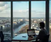 Webmel Créteil : guide de connexion