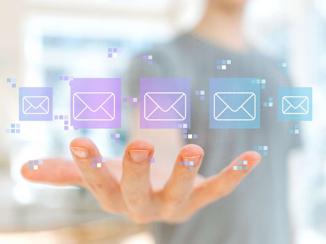configurer-sa-bo-te-mail-comment-s-y-prendre