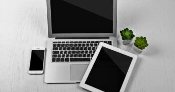 Portabilité et performance : comment choisir entre une tablette et un PC portable ?
