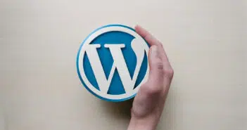 Pourquoi Elementor peut-il vous aider sur WordPress ?