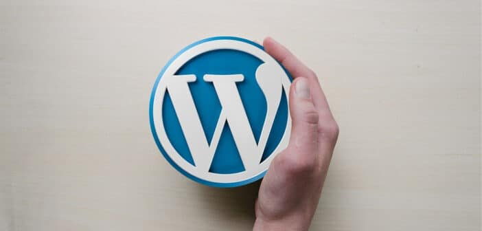 Pourquoi Elementor peut-il vous aider sur WordPress ?