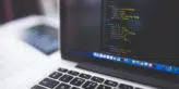 Pourquoi former les employés d’une entreprise à la cybersécurité ?