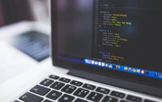 Pourquoi former les employés d’une entreprise à la cybersécurité ? Pourquoi former les employés d’une entreprise à la cybersécurité ?