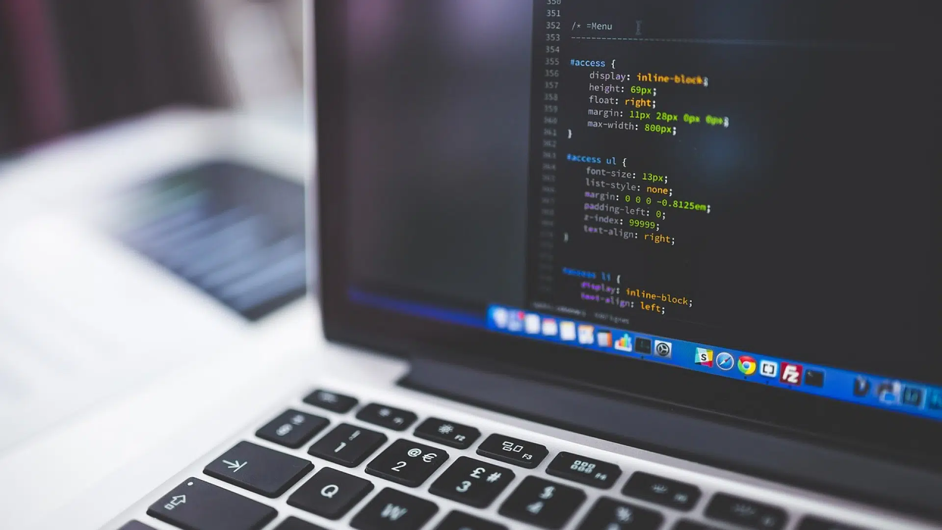 Pourquoi former les employés d’une entreprise à la cybersécurité ?