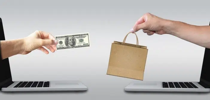 Pourquoi migrer sa boutique en ligne sur Shopify ?