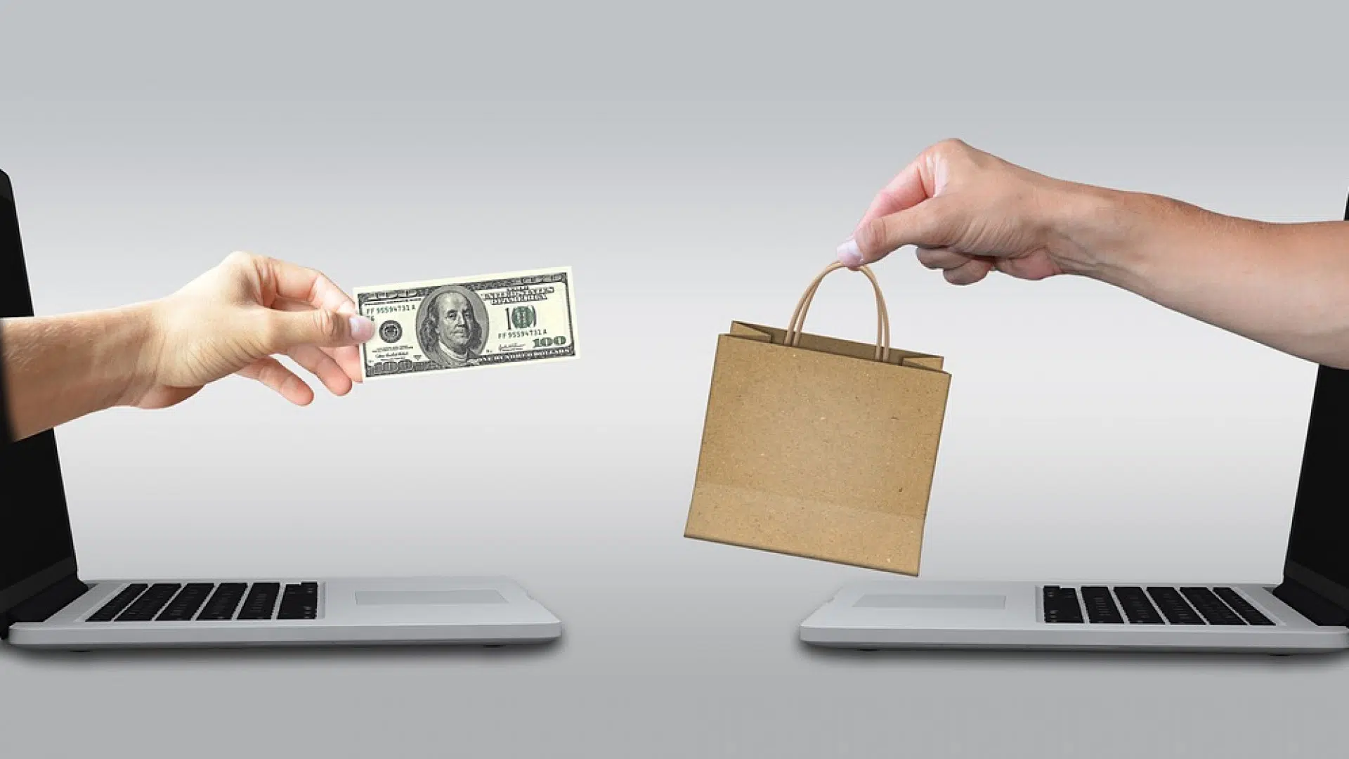 Pourquoi migrer sa boutique en ligne sur Shopify ?