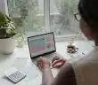 À quoi sert le logiciel SAGE comptabilité ?