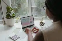 À quoi sert le logiciel SAGE comptabilité ?