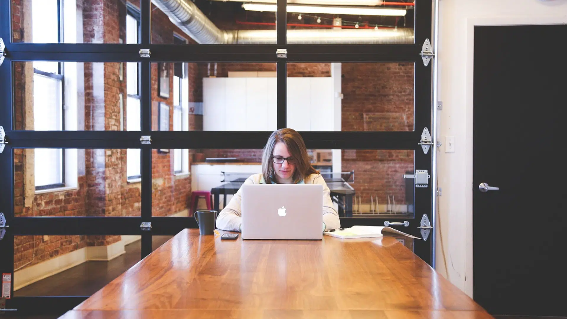 Quand faut-il faire appel à une agence digitale?