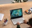 ordinateurs pour gamers