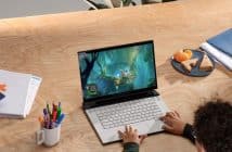 ordinateurs pour gamers
