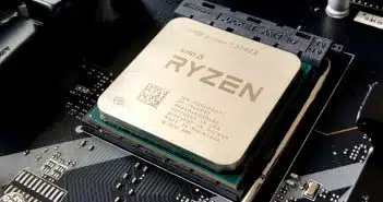 Ryzen 7 3700X