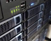 Les avantages du serveur NAS pour les particuliers