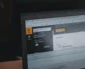 Antivirus gratuit : quel est le meilleur en 2021 ?