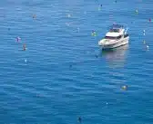 MSC Croisières: comment créer un compte ?