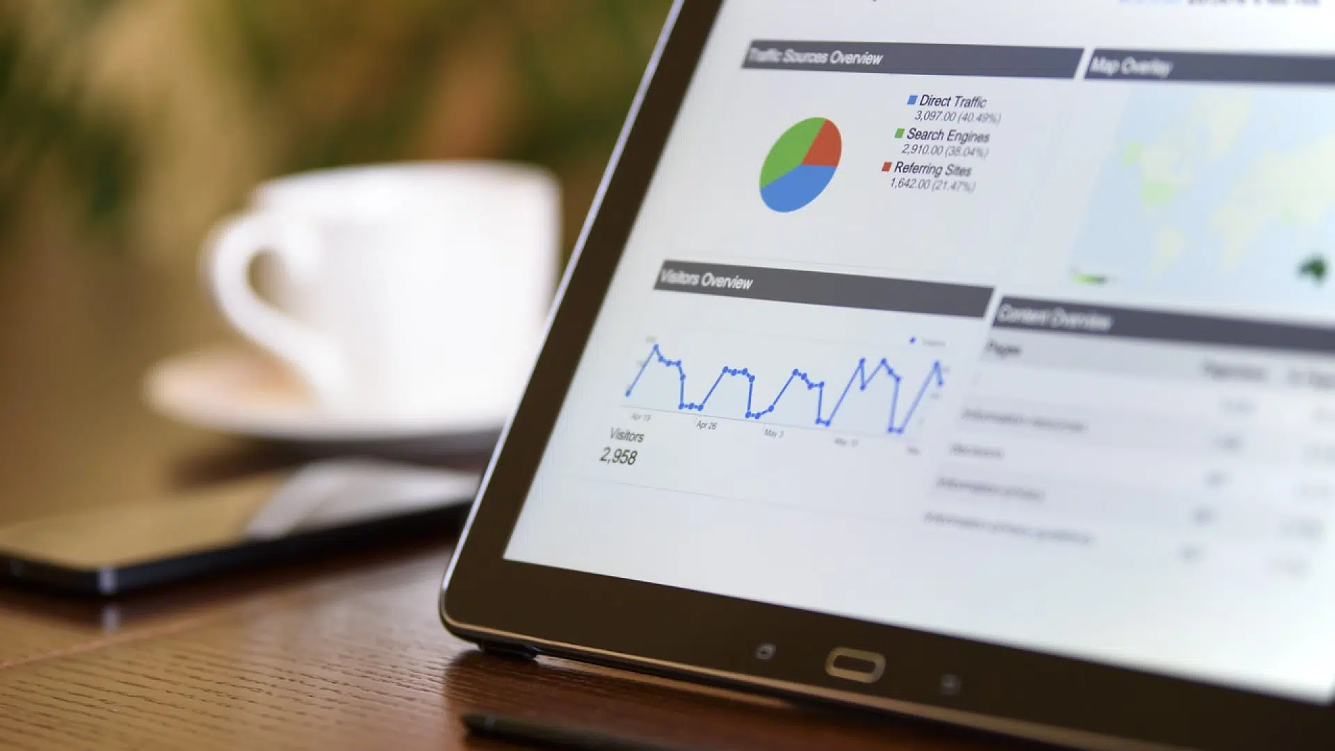 Vous devez faire appel à une agence de marketing : contactez un annuaire de service client
