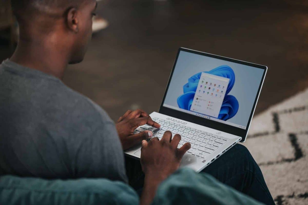 Utilitaire pour simplifier sa vie