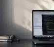 Hébergement web