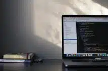 Hébergement web