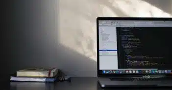 Hébergement web