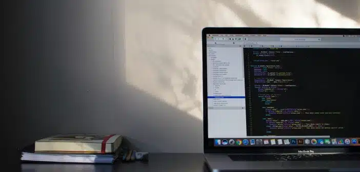 Hébergement web